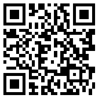 QR Code for dash:Xvpc4mic3GCcqSpayeAr8pDcyGPWXZXtaK