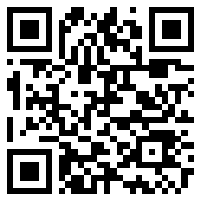 QR Code for dash:Xvpc6LymJcRxbyHvz4sH7KN6AB8aEcEcKL