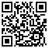 QR Code for dash:XvpcMYwVEkVTmcNdXHaiNHJMY4EQXGoWdf