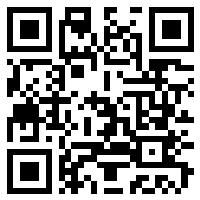 QR Code for dash:XvpciD7ro1FxkUfWbu96FHK5sSet1PBHF7