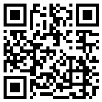 QR Code for dash:XvpdAxE7u7RcMXF8vSYYVcBo2xph7YFuAX