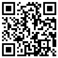 QR Code for dash:XvpdpEX2FE2BTFGUL891g2i7B3QqB3pjPR