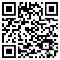 QR Code for dash:Xvpe6phFqntasdVkrZSRcbcGcZ8LLjg5ob