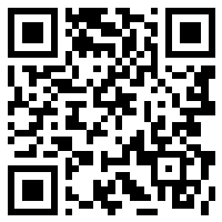QR Code for dash:Xvpedj1TXitBUbgQuTbDk3BwaZDHvBAMur