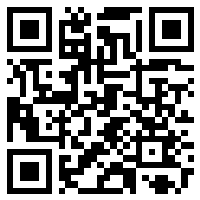 QR Code for dash:Xvpei7vgXkMULYusTkHSdNfhrZueS7CDQu