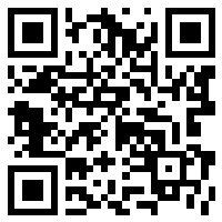 QR Code for dash:XvpfGHv1Z1T4wWHP73fuMXtP8Hs82rVkEW