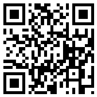QR Code for dash:XvpfiX8Ecs9F9ftDW5JxNAPrfUm1UsJbDw