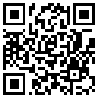 QR Code for dash:Xvpfn3EAmsLDU1icGrpHd2FxMoBTEBUNDs