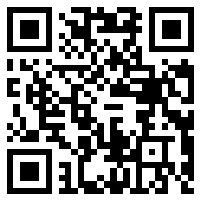 QR Code for dash:XvpgDM8bgDos1bUDwjV84D7ydtFuanSEpz