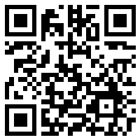 QR Code for dash:XvpgExJTN6SvvX8Gbd8bTHpnM3atKcwuQu