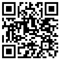 QR Code for dash:Xvph4eGj98FgAavMqbWazmsp9qC75Pr5aj