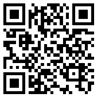QR Code for dash:XvphC4vxr6TxjEnZQ8i7JcaVCfo82ZgR6j