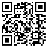 QR Code for dash:XvpiLADQQwhaTHNmvSPtBJwDYf7XndDNhD