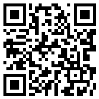 QR Code for dash:XvpiSLHTeiuzeZXZsQ2KDCZh6AvApAMBuf