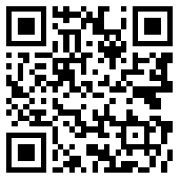 QR Code for dash:Xvpj67eyScigd1wBwZSfeoPfHeFENusi3N