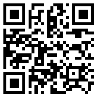 QR Code for dash:XvpjzaieyTagBNHFBJ1ckQ8U4et2beHaUT