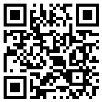 QR Code for dash:XvpkLALRp9riyT5thbYB1jiKbi3SDbbqVX