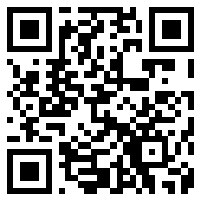 QR Code for dash:Xvpkavm6HbBUcJfxuZPyvUfiu7DoaVZewB