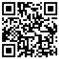 QR Code for dash:XvpkftgBMdEkPpFpG928mGEdFpTKhMoEPE