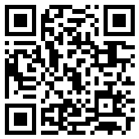 QR Code for dash:XvpmonUYcvicDPwi2Ft3pFFCq4oTzts8FE
