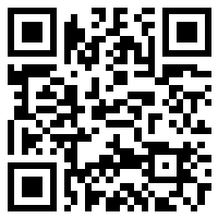 QR Code for dash:XvpnJ96ytVZYVTxwNqZE2akZdip2KMdJHA
