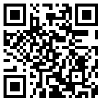 QR Code for dash:XvpnJUayhfjL95LG6EmUBGy68bd9BnvBb5