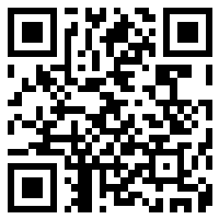 QR Code for dash:XvpnMSp35ByS3nnpPDsZBawtAt3ubha4Bj