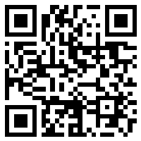QR Code for dash:XvpnXbEdJSvJQp7tBeeKoMfTwuFnpYhJqu