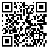 QR Code for dash:XvpnmSPGN2zosVAN5Sa86HAHUJj3Stj3Vd