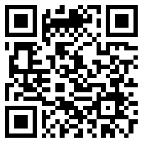 QR Code for dash:Xvpo4Y69gChE4cYRQf75Xc2dVt3FThTezc