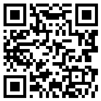 QR Code for dash:XvpoVBvbMGC1fcEYEa8CprWbyvqNVatHkN