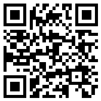 QR Code for dash:Xvpp71SP6GuUZ2F2kawRtyobcjZESJRizW