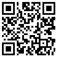QR Code for dash:XvppFtVk9dcYkWi2phx2XGDd89sAMCxxj1