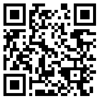 QR Code for dash:XvppXLWiYoGfxYbQFGK8V383FA6Pxt1MCq