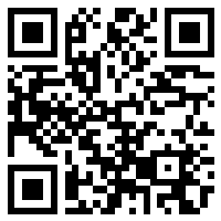 QR Code for dash:XvppXjFJqGcUp9NBcX61ibhohQwpHnCARP