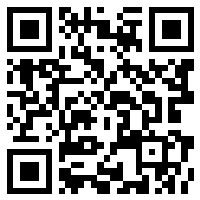 QR Code for dash:XvppfMhuuR14R6PmmavNWRjbHopdC1f5CX