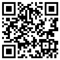 QR Code for dash:Xvppofa7ZgPPbCTnUyv32dXC1YJYDC99fb