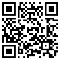 QR Code for dash:XvppvusUELaEKeJC649xJzmiLBmbNs4pgr