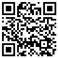 QR Code for dash:Xvpq79p9LMhbbM19x71FNShVFMAmkcA2Hs