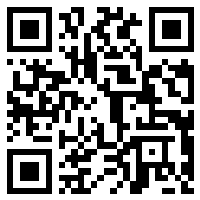QR Code for dash:XvpqEWo4g52cJpQdJXJSVbz8CUSfYTobBf