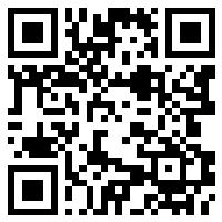 QR Code for dash:XvpqZ51FNFVT9BJyCqP3cWujR5dpSeJtYB