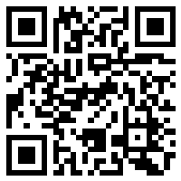 QR Code for dash:XvpqpsrfP7mVeCCn7LankppA95Jei3zq8T