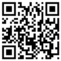QR Code for dash:Xvpr1UxehkyL3e2mR5dcrwETWVbHUTJm4d