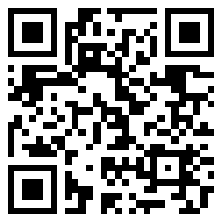 QR Code for dash:XvprK7EytdQsL83CLmdskVBVb9mt4AzPBp