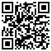 QR Code for dash:XvprSNZje3yHgktMFstk5dmhdkSWoYy7rm