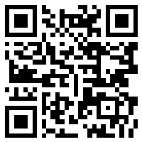 QR Code for dash:XvprdfmNAU32PM4uL94MSCijk9riJczeA2