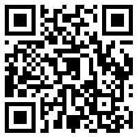 QR Code for dash:Xvps2sZq4MecbbPPG1gnuhcLbxgPe2Q73R