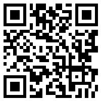 QR Code for dash:XvpsXe5t1gvLkdcN5ySq9QXvQJmXJs7aTk