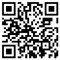 QR Code for dash:XvpscmkxbTHxQ4apDhvVBK6vp3QQeFJaFR