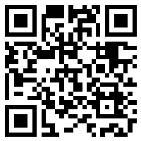 QR Code for dash:XvpsdcUnCdXD79MqKz3eHAg8JbsA8Gy5Ag